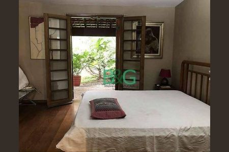 9_photo/94cfaaa3cb.e31a495c18706ffc-ATLAS-70a37638-2010-4ed6-87f1-2f860f76f1fb.jpg de casa à venda com 3 quartos, 482m² em Vila Santo Antônio, Cotia