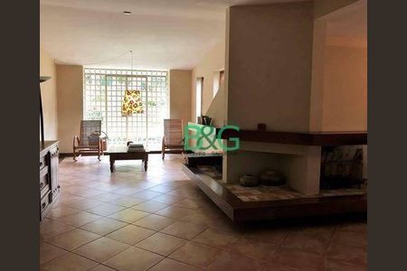 3_photo/94cfaaa3cb.e31a495c18706ffc-ATLAS-75c30460-2178-4bf3-8ca0-0b72a2cea606.jpg de casa à venda com 3 quartos, 482m² em Vila Santo Antônio, Cotia