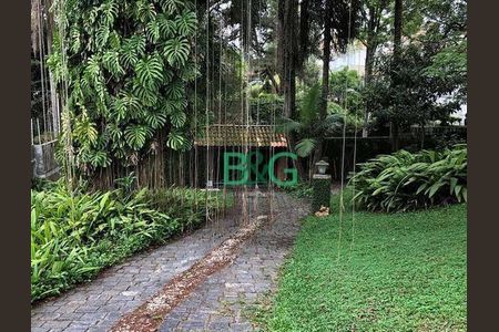 4_photo/94cfaaa3cb.e31a495c18706ffc-ATLAS-b8921e04-c42c-40c7-ba05-c05dcbd95bac.jpg de casa à venda com 3 quartos, 482m² em Vila Santo Antônio, Cotia