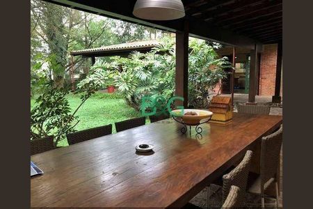 8_photo/94cfaaa3cb.e31a495c18706ffc-ATLAS-c06c311e-1b00-46f3-9a80-8e39d820aaf3.jpg de casa à venda com 3 quartos, 482m² em Vila Santo Antônio, Cotia