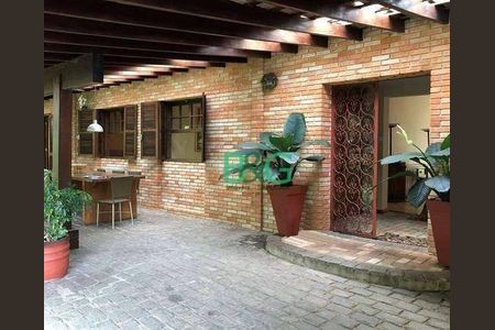 2_photo/94cfaaa3cb.e31a495c18706ffc-ATLAS-d9b11308-028b-4e24-a830-0ee0f83105ad.jpg de casa à venda com 3 quartos, 482m² em Vila Santo Antônio, Cotia