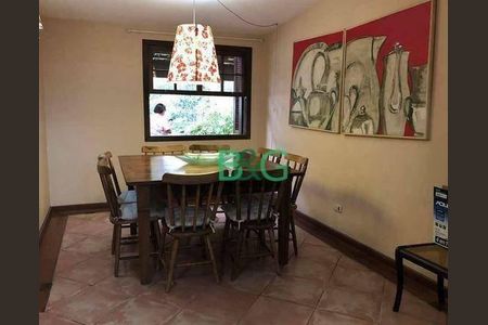 7_photo/94cfaaa3cb.e31a495c18706ffc-ATLAS-ee3ccb8a-b3e4-4e1f-9259-9fb41209320e.jpg de casa à venda com 3 quartos, 482m² em Vila Santo Antônio, Cotia