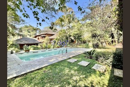 8_photo/94cfaaa3cd.79ac2e32ee4703c9-ATLAS-1ed4f3d5-ebd8-469b-967c-4d09ceecd0be.jpg de casa à venda com 5 quartos, 923m² em Vila Santo Antonio de Carapicuiba, Cotia