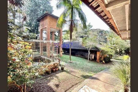 9_photo/94cfaaa3cd.79ac2e32ee4703c9-ATLAS-265f63c0-a843-4b76-8b14-9e2e4a0a49b7.jpg de casa à venda com 5 quartos, 923m² em Vila Santo Antonio de Carapicuiba, Cotia