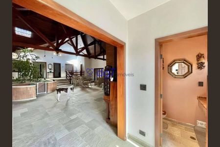 11_photo/94cfaaa3cd.79ac2e32ee4703c9-ATLAS-2ee89de4-171e-46b7-8f14-72c8e707e900.jpg de casa à venda com 5 quartos, 923m² em Vila Santo Antonio de Carapicuiba, Cotia