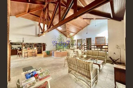 11_photo/94cfaaa3cd.79ac2e32ee4703c9-ATLAS-3093bac4-9f9e-41a6-bc17-0c268917c530.jpg de casa à venda com 5 quartos, 923m² em Vila Santo Antonio de Carapicuiba, Cotia