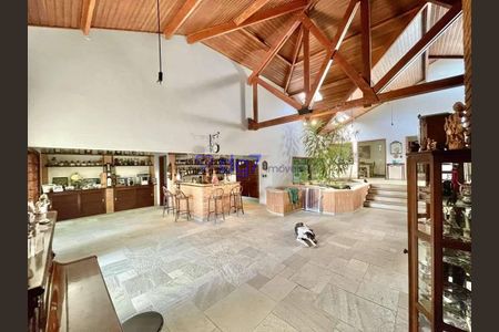 12_photo/94cfaaa3cd.79ac2e32ee4703c9-ATLAS-41331fec-ad55-4558-9082-7cf9c1d99bbf.jpg de casa à venda com 5 quartos, 923m² em Vila Santo Antonio de Carapicuiba, Cotia