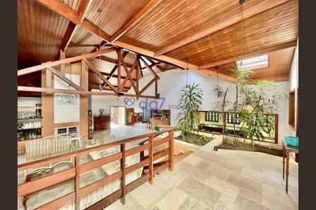 14_photo/94cfaaa3cd.79ac2e32ee4703c9-ATLAS-43033df8-6871-44f7-a444-a2c7e9b07838.jpg de casa à venda com 5 quartos, 923m² em Vila Santo Antonio de Carapicuiba, Cotia