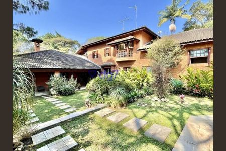 5_photo/94cfaaa3cd.79ac2e32ee4703c9-ATLAS-44d0c166-78f1-4693-8d8e-c52cf6ff05ce.jpg de casa à venda com 5 quartos, 923m² em Vila Santo Antonio de Carapicuiba, Cotia