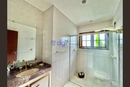 32_photo/94cfaaa3cd.79ac2e32ee4703c9-ATLAS-6b0d31d2-dcd7-4c38-9c99-36c049d41a16.jpg de casa à venda com 5 quartos, 923m² em Vila Santo Antonio de Carapicuiba, Cotia