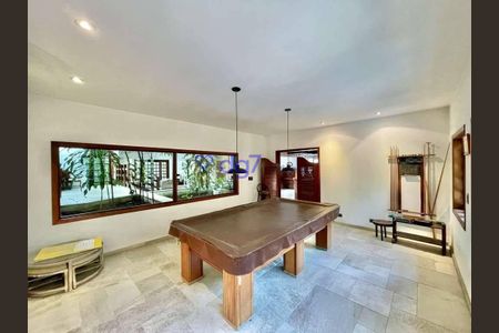 15_photo/94cfaaa3cd.79ac2e32ee4703c9-ATLAS-a89a3cdd-698a-430e-be3c-0fc544cddb77.jpg de casa à venda com 5 quartos, 923m² em Vila Santo Antonio de Carapicuiba, Cotia