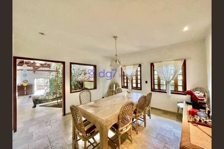 17_photo/94cfaaa3cd.79ac2e32ee4703c9-ATLAS-c116f316-d272-4da2-a9fa-1185af68106b.jpg de casa à venda com 5 quartos, 923m² em Vila Santo Antonio de Carapicuiba, Cotia