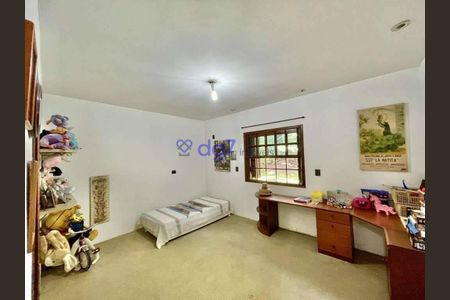 27_photo/94cfaaa3cd.79ac2e32ee4703c9-ATLAS-dfb87809-7cc6-4a92-be12-5f7d679f823b.jpg de casa à venda com 5 quartos, 923m² em Vila Santo Antonio de Carapicuiba, Cotia