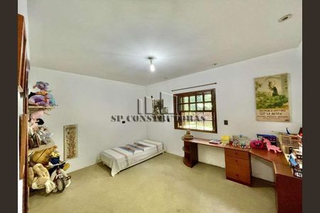 2_photo/94cfaaa3cd.9a49431ce01ed52c-ATLAS-0a6754be-a8e8-4fb2-beb7-9e9931aecc49.jpg de casa à venda com 5 quartos, m² em Vila Santo Antonio de Carapicuiba, Cotia