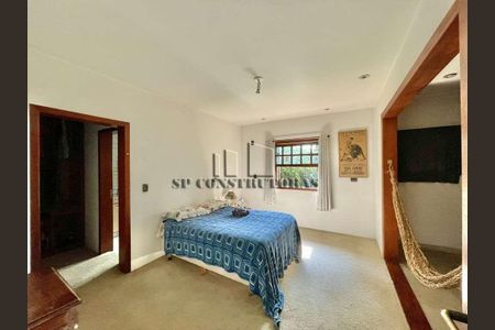 6_photo/94cfaaa3cd.9a49431ce01ed52c-ATLAS-1e0c9e1d-01ce-4032-9bed-c53a4ad6e0f3.jpg de casa à venda com 5 quartos, m² em Vila Santo Antonio de Carapicuiba, Cotia