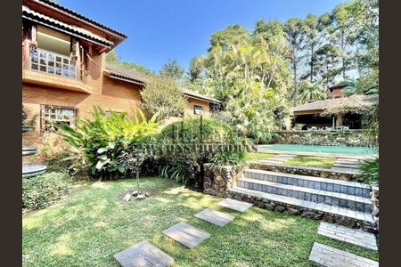 8_photo/94cfaaa3cd.9a49431ce01ed52c-ATLAS-2d7a3e68-8d32-435b-b172-f2ab4c2d677f.jpg de casa à venda com 5 quartos, m² em Vila Santo Antonio de Carapicuiba, Cotia