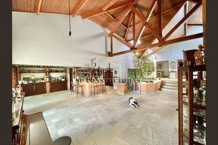 10_photo/94cfaaa3cd.9a49431ce01ed52c-ATLAS-366d236a-ccb9-46ec-9fda-6bca1ee67660.jpg de casa à venda com 5 quartos, m² em Vila Santo Antonio de Carapicuiba, Cotia