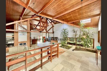 22_photo/94cfaaa3cd.9a49431ce01ed52c-ATLAS-c2c36e45-74c4-4cc2-931e-889e8b679be4.jpg de casa à venda com 5 quartos, m² em Vila Santo Antonio de Carapicuiba, Cotia