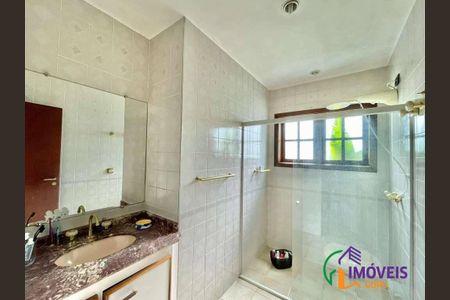 43_photo/94cfaaa3cf.ce0e127f29cc1409-ATLAS-12a04b25-f744-48e9-ba82-dedb1489a9a6.jpg de casa para alugar com 5 quartos, 923m² em Vila Santo Antônio, Cotia