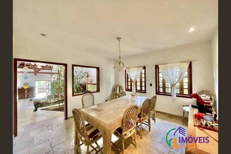 17_photo/94cfaaa3cf.ce0e127f29cc1409-ATLAS-1aeb582b-9a46-49d8-ba60-0fc921699f8c.jpg de casa para alugar com 5 quartos, 923m² em Vila Santo Antônio, Cotia