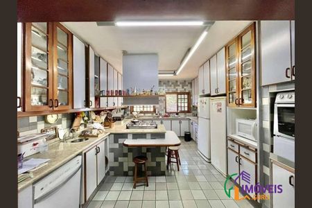71_photo/94cfaaa3cf.ce0e127f29cc1409-ATLAS-9bd37984-1d98-4f2a-ab8b-8d5254b9aafa.jpg de casa para alugar com 5 quartos, 923m² em Vila Santo Antônio, Cotia