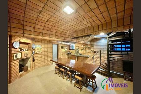23_photo/94cfaaa3cf.ce0e127f29cc1409-ATLAS-fde2a0ec-09e9-4143-8b7d-ceb5fec4eebd.jpg de casa para alugar com 5 quartos, 923m² em Vila Santo Antônio, Cotia