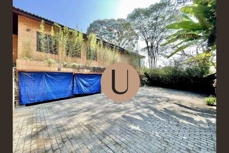 3_photo/94cfaaa3d3.d1ae08f062ab4888-ATLAS-017ad188-107c-4e73-a807-04bebd69996e.jpg de casa à venda com 7 quartos, 923m² em Vila Santo Antônio, Cotia