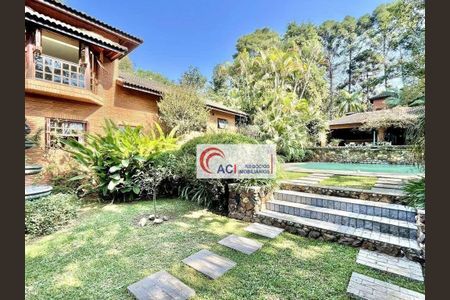 85_photo/94cfaaa3d3.d1ae08f062ab4888-ATLAS-02799152-6ae0-4241-b6d9-2da92056e19e.jpg de casa à venda com 5 quartos, 923m² em Vila Santo Antônio, Cotia