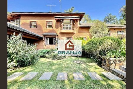 1_photo/94cfaaa3d3.d1ae08f062ab4888-ATLAS-0514a616-4b7f-408d-9b72-da6eb0ec00da.jpg de casa à venda com 5 quartos, 700m² em Vila Santo Antônio, Cotia