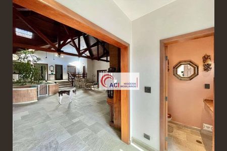 19_photo/94cfaaa3d3.d1ae08f062ab4888-ATLAS-06b94294-bd8c-4798-b603-ea8408a4c230.jpg de casa à venda com 5 quartos, 923m² em Vila Santo Antônio, Cotia