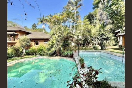 1_photo/94cfaaa3d3.d1ae08f062ab4888-ATLAS-09dc74ba-ac45-483f-94ef-bad37cb1cff0.jpg de casa à venda com 5 quartos, 923m² em Vila Santo Antônio, Cotia