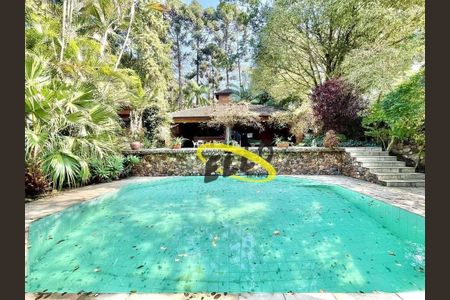 75_photo/94cfaaa3d3.d1ae08f062ab4888-ATLAS-0e48cd6e-8b98-42ac-bdd8-9d1f17b5f8f0.jpg de casa à venda com 5 quartos, 923m² em Vila Santo Antônio, Cotia