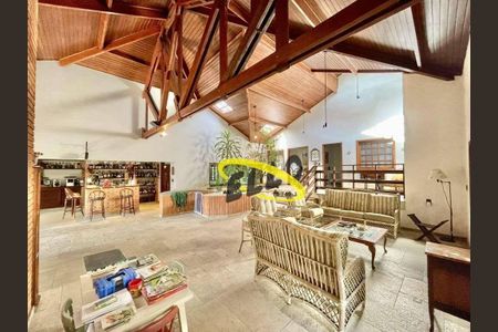 9_photo/94cfaaa3d3.d1ae08f062ab4888-ATLAS-0f6dc5a4-b19b-49dd-9e5e-55a6521a2bc5.jpg de casa à venda com 5 quartos, 923m² em Vila Santo Antônio, Cotia