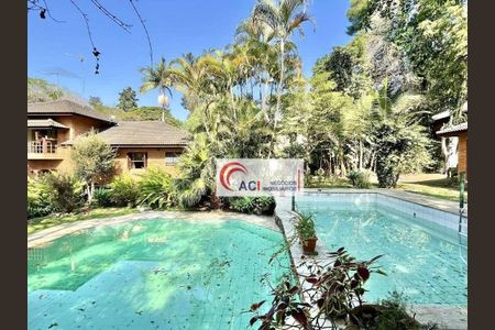 93_photo/94cfaaa3d3.d1ae08f062ab4888-ATLAS-0fe2e0be-351f-47db-aad0-e18d243c8a34.jpg de casa à venda com 5 quartos, 923m² em Vila Santo Antônio, Cotia