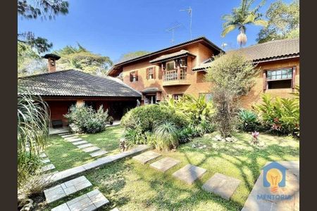 3_photo/94cfaaa3d3.d1ae08f062ab4888-ATLAS-12ceb532-bde8-4c0e-9faa-2cf2adc5373a.jpg de casa à venda com 5 quartos, 923m² em Vila Santo Antônio, Cotia