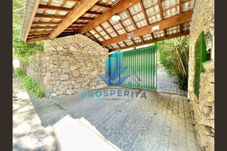 2_photo/94cfaaa3d3.d1ae08f062ab4888-ATLAS-12fde516-21ea-44b0-b149-10532d4caa55.jpg de casa à venda com 0 quarto, 923m² em Vila Santo Antônio, Cotia