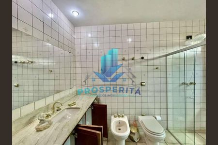 3_photo/94cfaaa3d3.d1ae08f062ab4888-ATLAS-1382eefb-e65b-47d6-8067-7377cb069b68.jpg de casa à venda com 0 quarto, 923m² em Vila Santo Antônio, Cotia