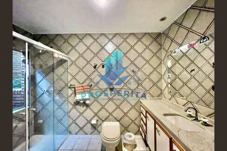 4_photo/94cfaaa3d3.d1ae08f062ab4888-ATLAS-1416f61e-aa69-4d0a-8d05-9888fdb17068.jpg de casa à venda com 0 quarto, 923m² em Vila Santo Antônio, Cotia