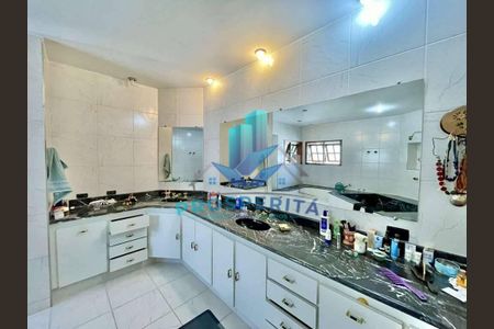 5_photo/94cfaaa3d3.d1ae08f062ab4888-ATLAS-14fd10b3-bd75-4534-8d21-44e7c5a15865.jpg de casa à venda com 0 quarto, 923m² em Vila Santo Antônio, Cotia