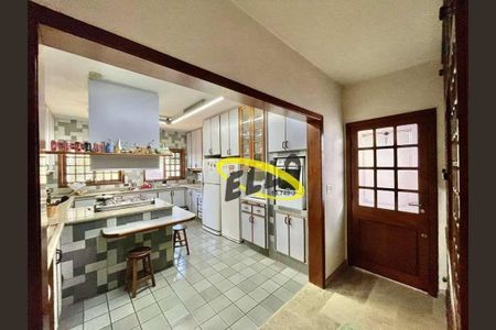 21_photo/94cfaaa3d3.d1ae08f062ab4888-ATLAS-1575b4b4-0079-4908-aef8-6d406f96fccd.jpg de casa à venda com 5 quartos, 923m² em Vila Santo Antônio, Cotia