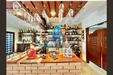 6_photo/94cfaaa3d3.d1ae08f062ab4888-ATLAS-15f90110-3c5b-46d9-bc16-7014b3f01838.jpg de casa à venda com 0 quarto, 923m² em Vila Santo Antônio, Cotia