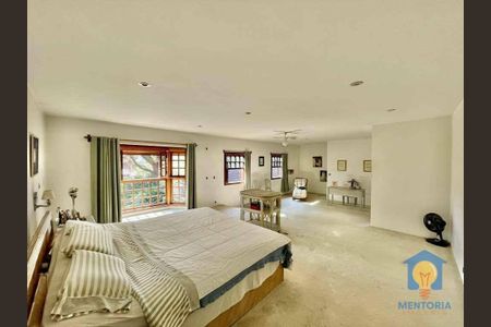 7_photo/94cfaaa3d3.d1ae08f062ab4888-ATLAS-17858a86-77fe-4147-a1e2-91de89a9e4f2.jpg de casa à venda com 5 quartos, 923m² em Vila Santo Antônio, Cotia