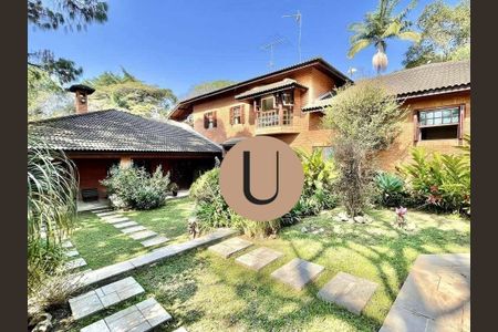 7_photo/94cfaaa3d3.d1ae08f062ab4888-ATLAS-18a230d6-86ca-4070-90fe-4314da230d27.jpg de casa à venda com 7 quartos, 923m² em Vila Santo Antônio, Cotia
