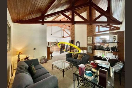 25_photo/94cfaaa3d3.d1ae08f062ab4888-ATLAS-18e98ffe-d70e-4a3c-a001-1c209d888c10.jpg de casa à venda com 5 quartos, 923m² em Vila Santo Antônio, Cotia