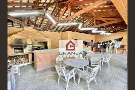 9_photo/94cfaaa3d3.d1ae08f062ab4888-ATLAS-1991f6cb-8734-4754-9227-93ac78feec33.jpg de casa à venda com 5 quartos, 700m² em Vila Santo Antônio, Cotia