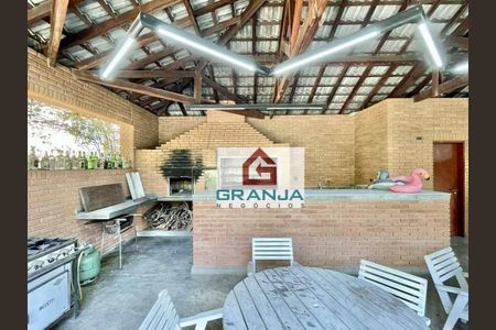 11_photo/94cfaaa3d3.d1ae08f062ab4888-ATLAS-1c76de40-32aa-4af8-9ca8-a7bcfb283893.jpg de casa à venda com 5 quartos, 700m² em Vila Santo Antônio, Cotia