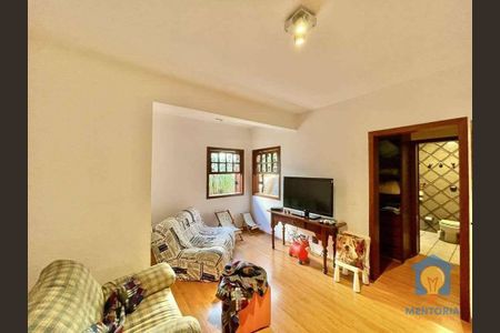 9_photo/94cfaaa3d3.d1ae08f062ab4888-ATLAS-1df8e8ab-2d1c-42a5-8cdb-d94533178e1c.jpg de casa à venda com 5 quartos, 923m² em Vila Santo Antônio, Cotia