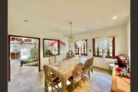 25_photo/94cfaaa3d3.d1ae08f062ab4888-ATLAS-1fd8f749-b1a0-4aab-9868-4d1f6cd61181.jpg de casa à venda com 7 quartos, 923m² em Vila Santo Antônio, Cotia