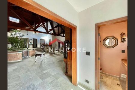 10_photo/94cfaaa3d3.d1ae08f062ab4888-ATLAS-204bce7b-98fd-4f8a-9ddb-4862fd3f67d9.jpg de casa à venda com 7 quartos, 923m² em Vila Santo Antônio, Cotia