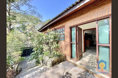 11_photo/94cfaaa3d3.d1ae08f062ab4888-ATLAS-21677237-bbcb-4106-a51f-2e2b7fac6d8b.jpg de casa à venda com 5 quartos, 923m² em Vila Santo Antônio, Cotia